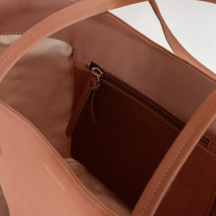 alenore-cabas-minimimosa-nubuck-intérieur alenore-cabas-minimimosa-nubuck-intérieur