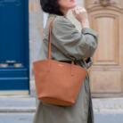 alenore-cabas-minimimosa-nubuck-porté